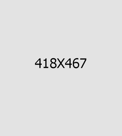 thumb item