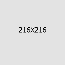 cta-image-2