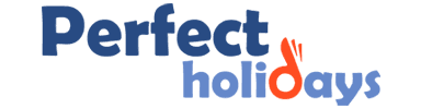 Perfect Holidays