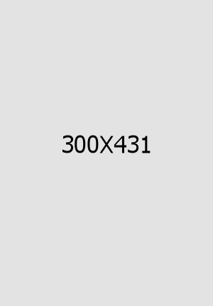 gotur image Home Page 02