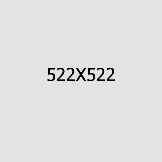 Famotidine (Pepcid)