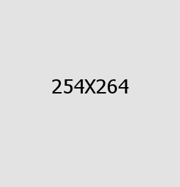 shape-image