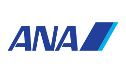 Company Logo 7