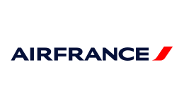 Company Logo 4