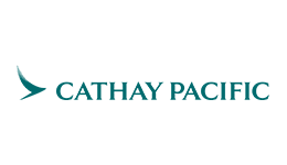 Company Logo 9