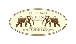 Company Logo 4