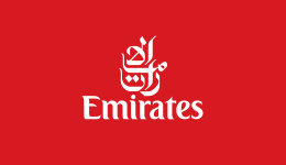 Company Logo 8