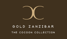 Company Logo 9