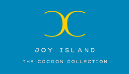 Company Logo 10