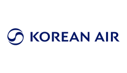 Company Logo 5