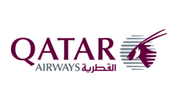 Company Logo 11