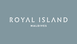 Company Logo 1