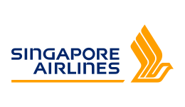 Company Logo 10