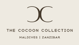 Company Logo 3