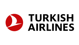 Company Logo 6
