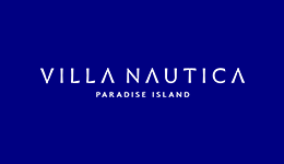 Company Logo 2