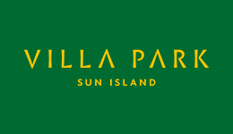 Company Logo 12