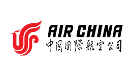 Company Logo 1