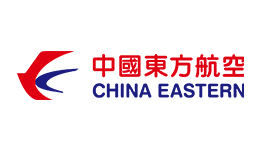 Company Logo 2