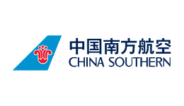 Company Logo 3
