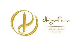 Company Logo 7